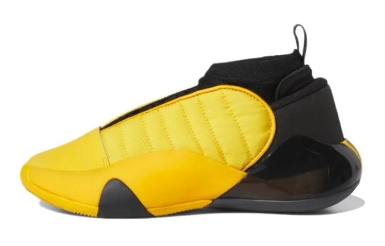 adidas harden youth basketball shoes
