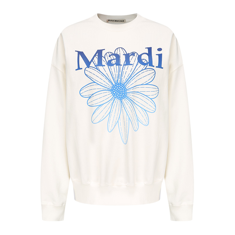 MARDI MERCREDI for Women's & Men's | Sneakers & Clothing | Sale 