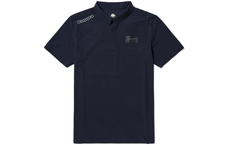 Mens kappa polo shirts on sale