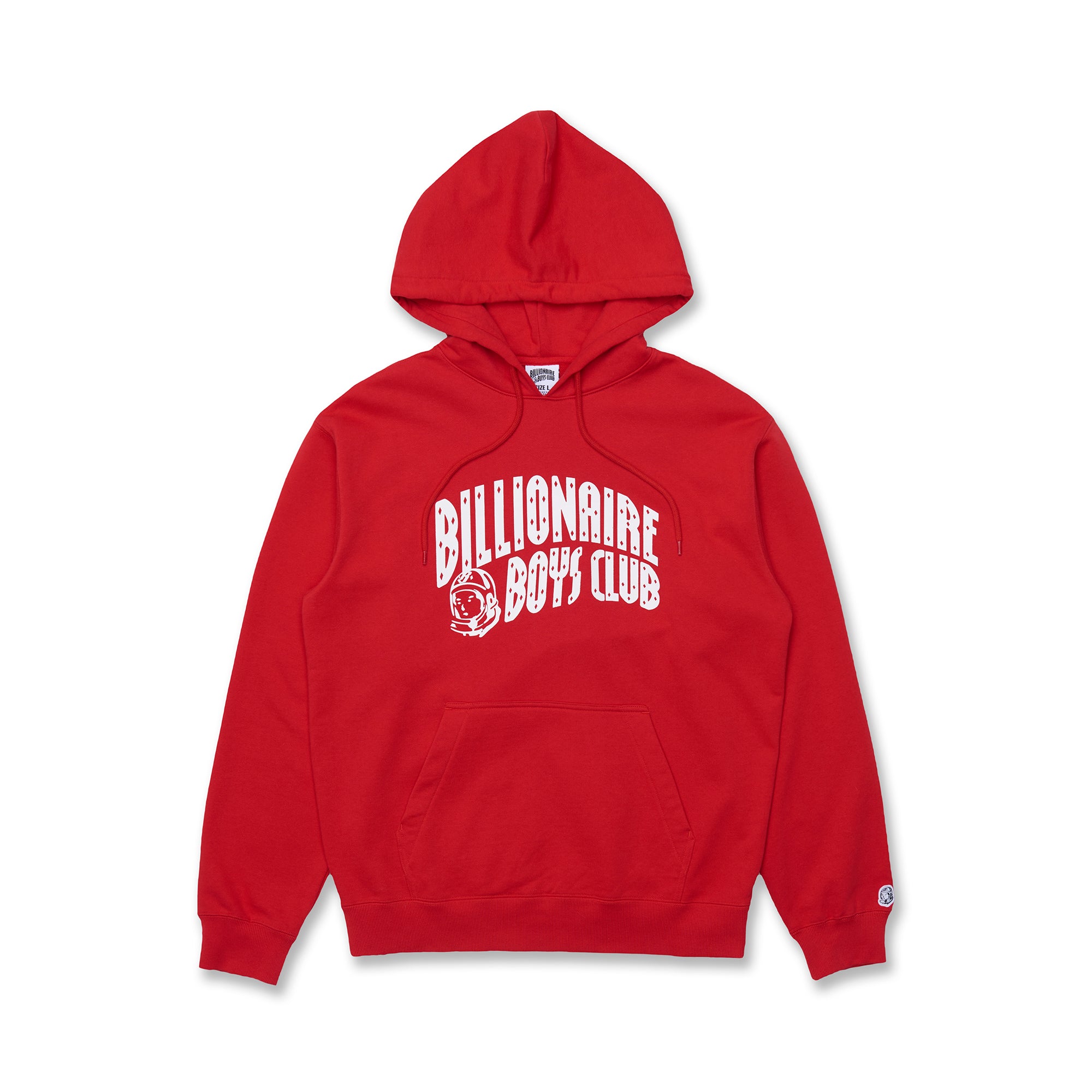 Billion dollar boys club hoodie sale