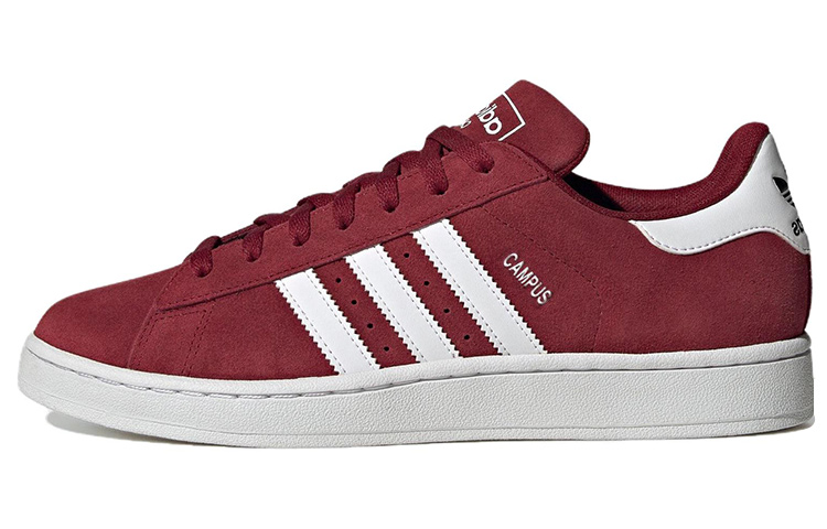 ☆送料無料☆ ADIDAS ☆ Campus 2 Burgundy ☆ adidas Originals アディダス オリジナルス スニーカー CAMPUS