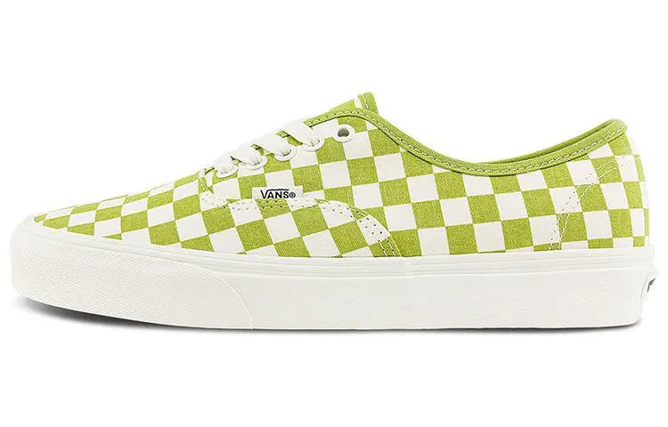Checkered Vans Shoes Vans Slip On Yellow Checkerboard Vans Off The