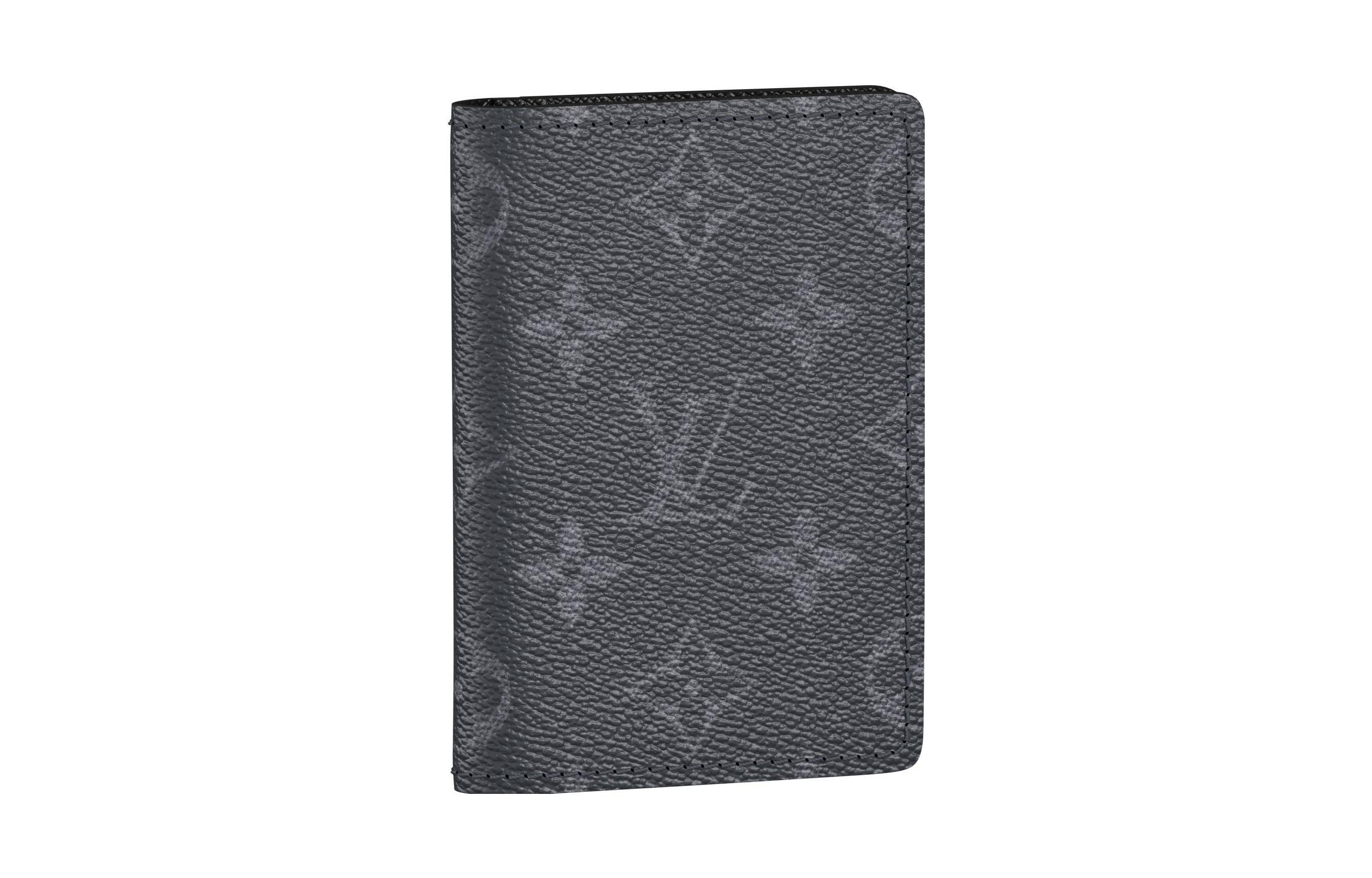 LOUIS VUITTON Wallets Accessories Men on Sale & Authentic LOUIS VUITTON Wallets Accessories Men on Sale & Authentic