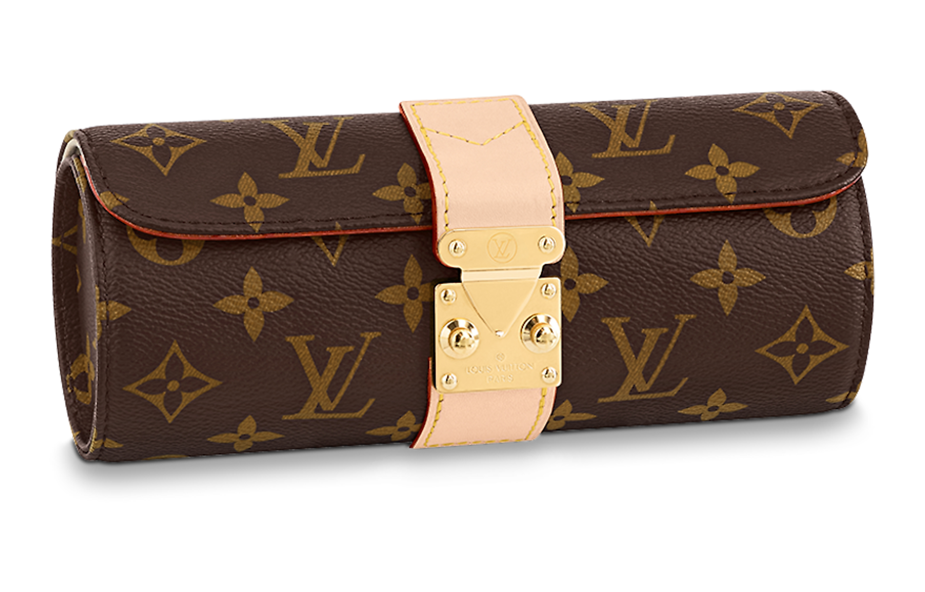 LOUIS VUITTON ルイ・ヴィトン/ブランドバッグ・小物｜WonderREX