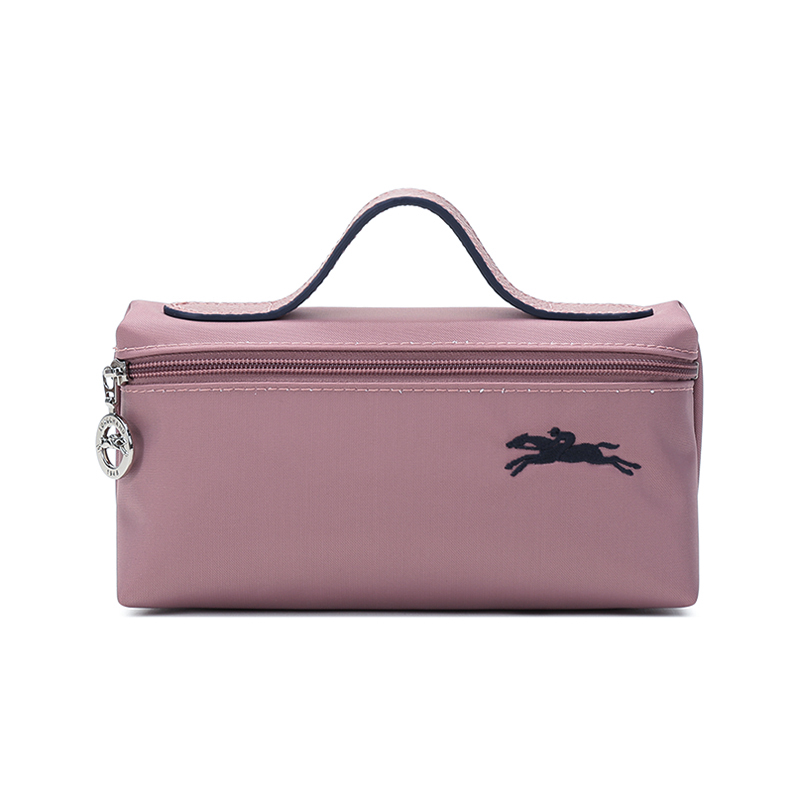 LONGCHAMP Makeup Bags on Sale Authentic POIZON