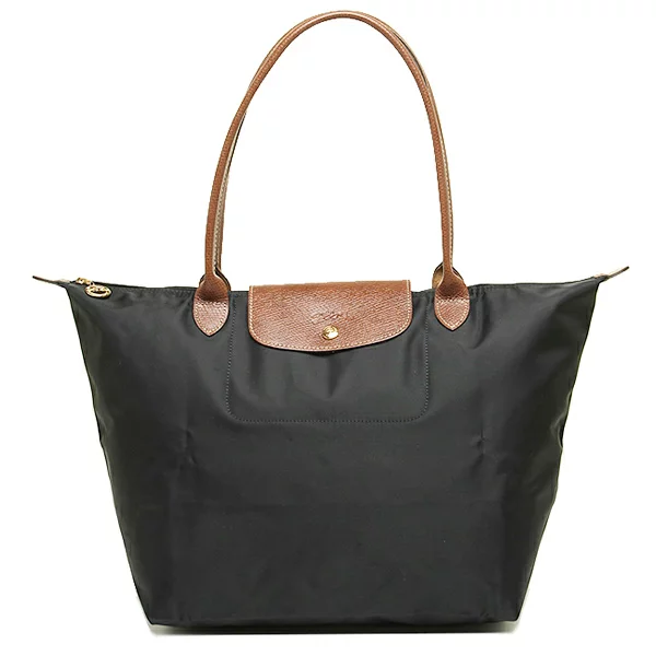 Handbag (bag) POIZEN INDUSTRIES - CORSET - BLACK - POI741 
