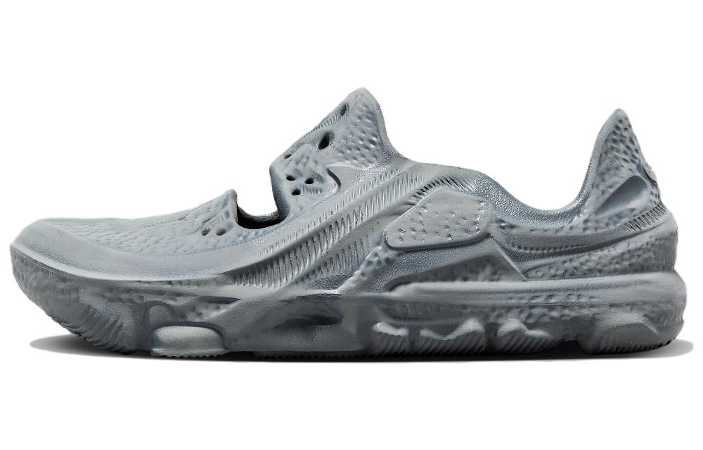 Nike Ispa Universal Grey US M 10 - POIZON