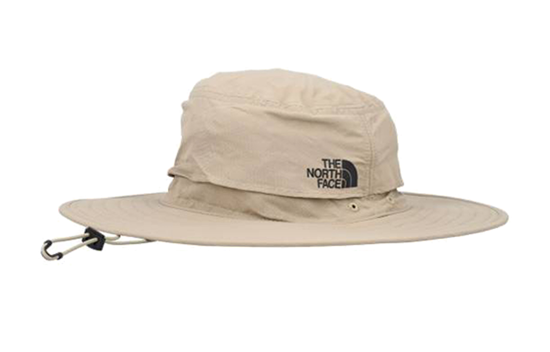 ★THE NORTH FACE★送料込★人気★LOW BRIM PADDING HAT NE3HQ54 楽天市場】THE NORTH FACE ノースフェイス バケットハット LOW