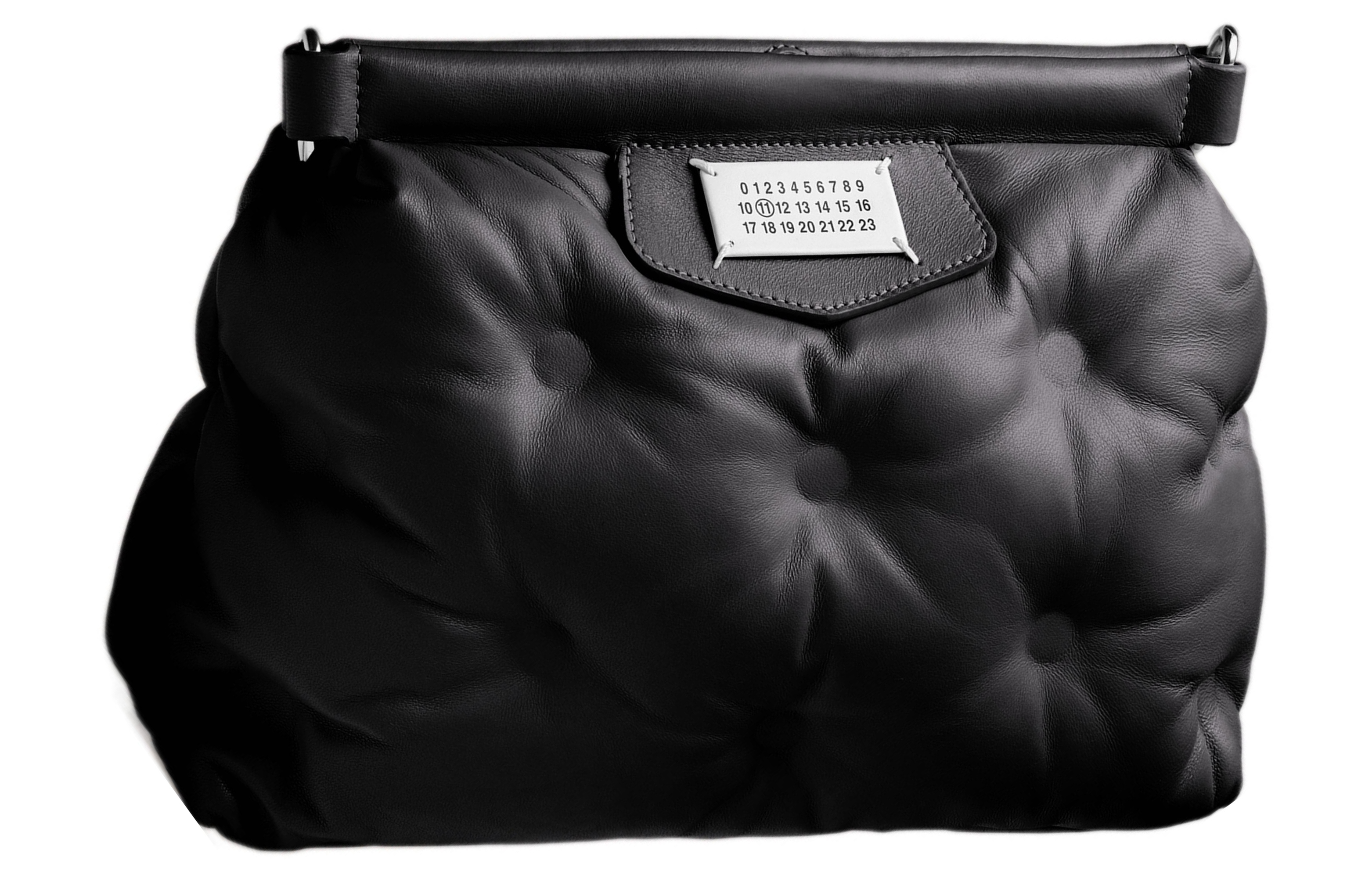 Maison Margiela クラッチバッグ MAISON MARGIELA (メゾン