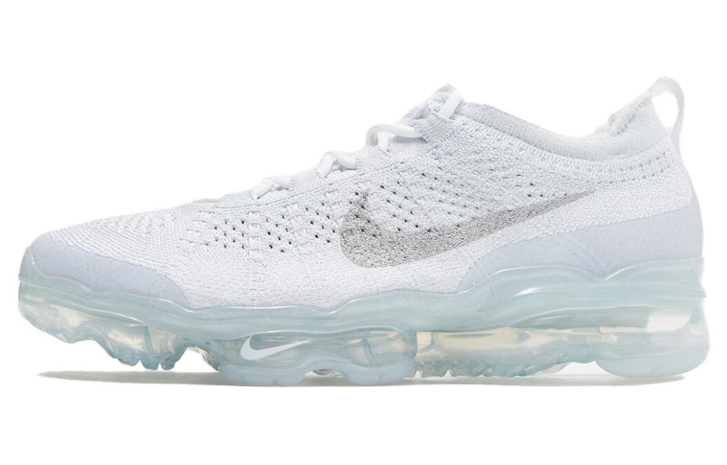 U*i様 NIKE VAPORMAX 2023 FLYNKIT ナイキ スニーカ U*i様 NIKE VAPORMAX 2023 FLYNKIT ナイキ スニーカ - メルカリ