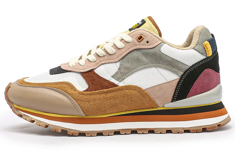 CERRUTI 1881 Lifestyle Shoes Men - POIZON