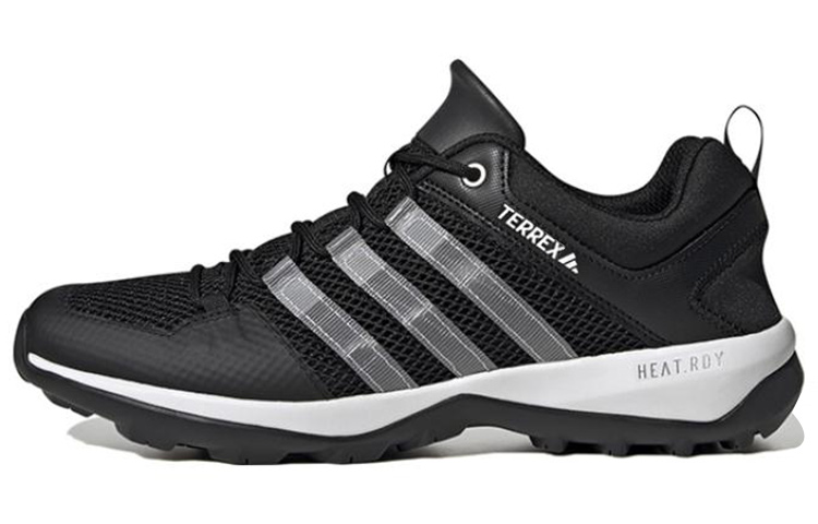 Climacool daroga plus online