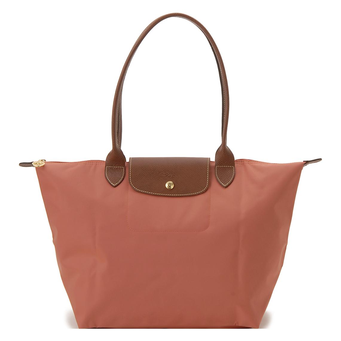 【送料&関税込】Longchamp Bag LONGCHAMP Le Pliage Handbags - POIZON