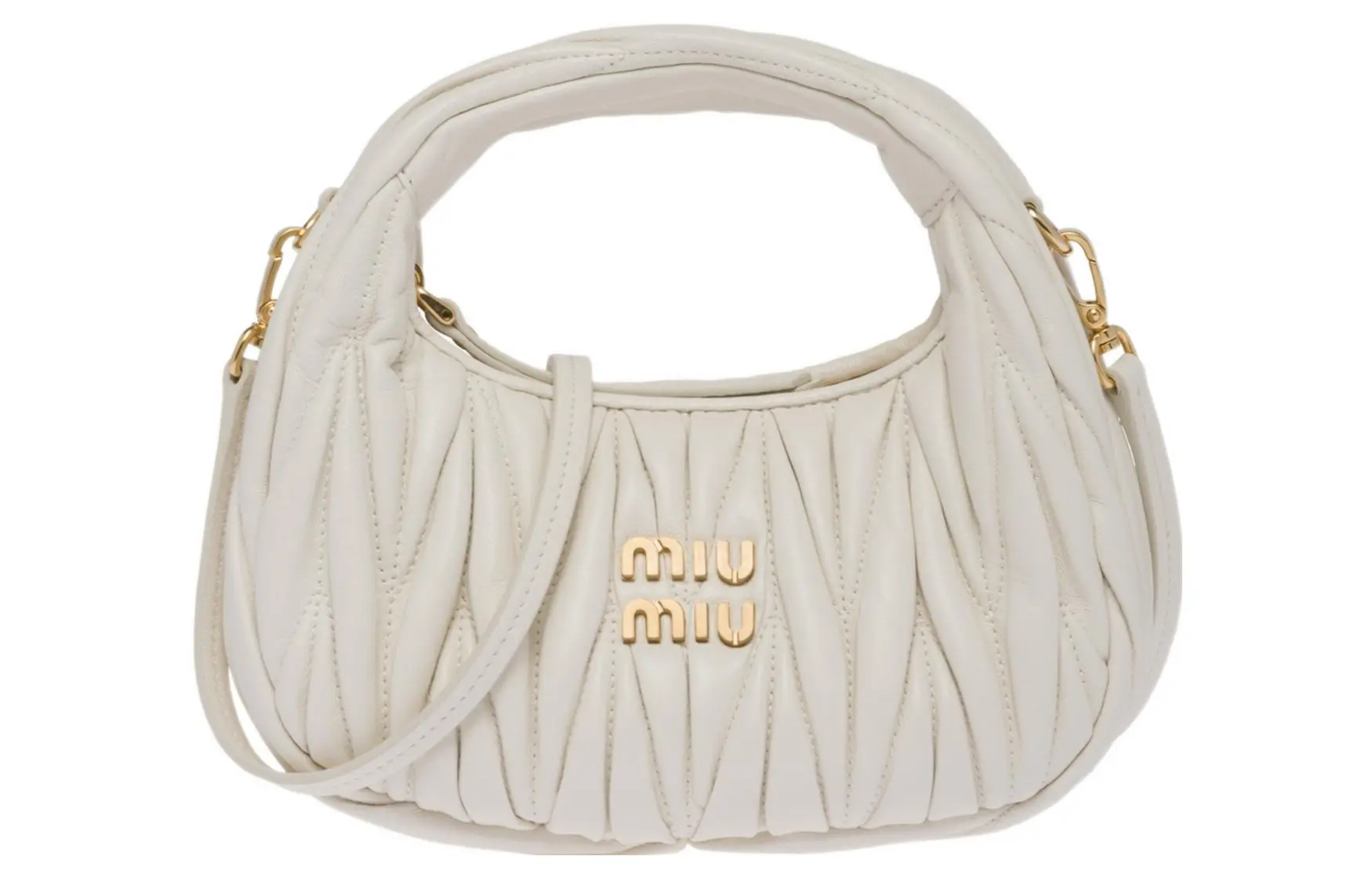 Катя зайчик новелла. Tiny miu. Tiny miu. Оправа миу миу. Надпись miu miu.