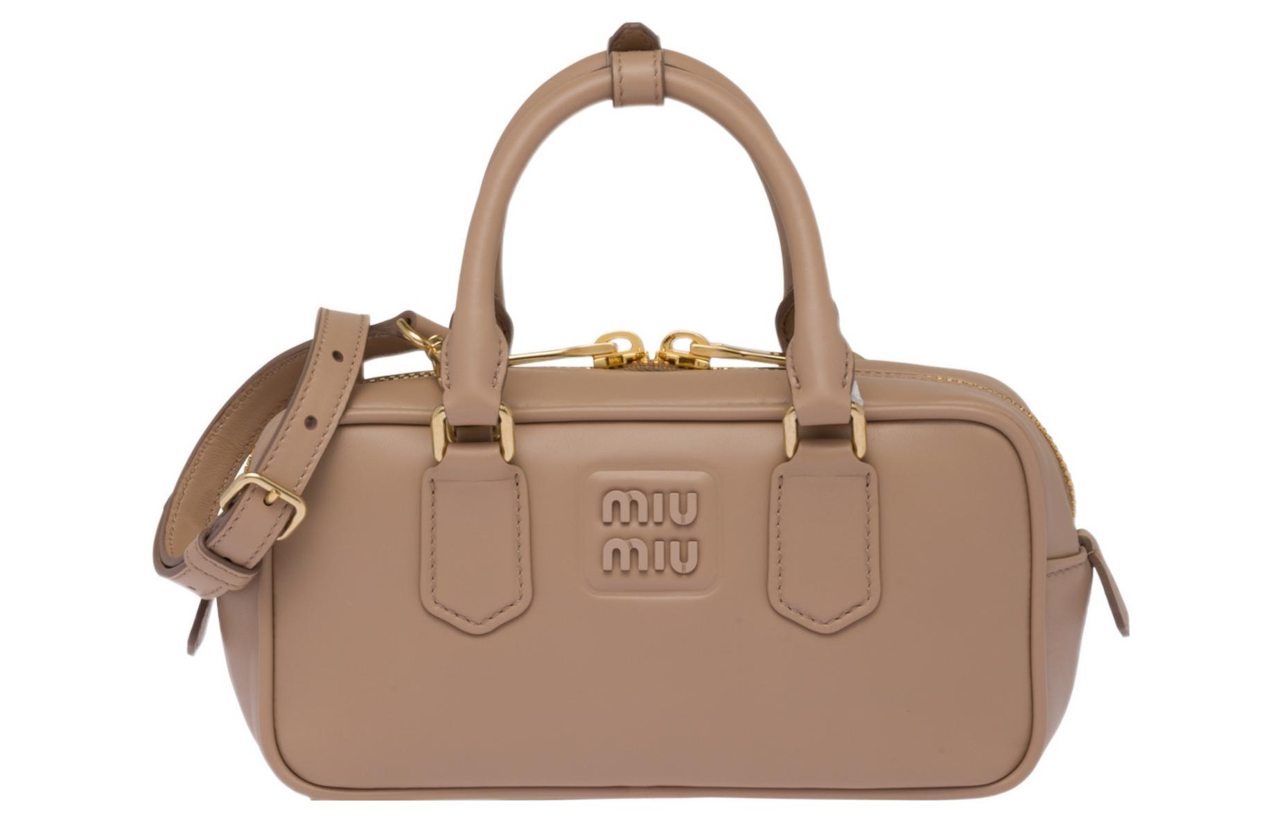 Official Website and Online Boutique | Miu Miu Europe