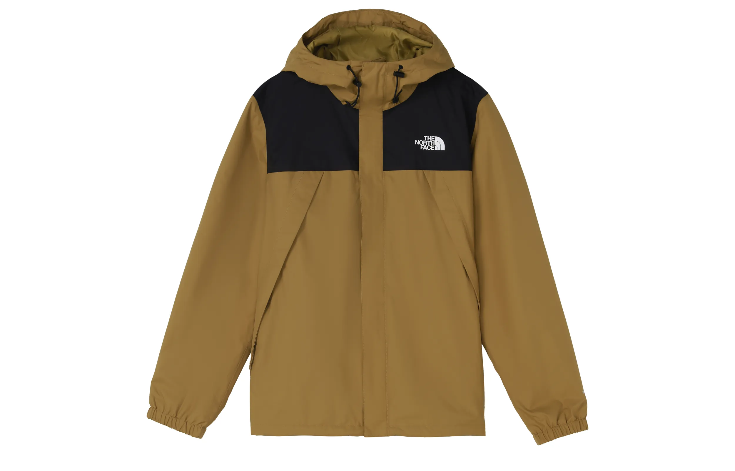 THE NORTH FACE Men Outdoor Jacket - POIZON