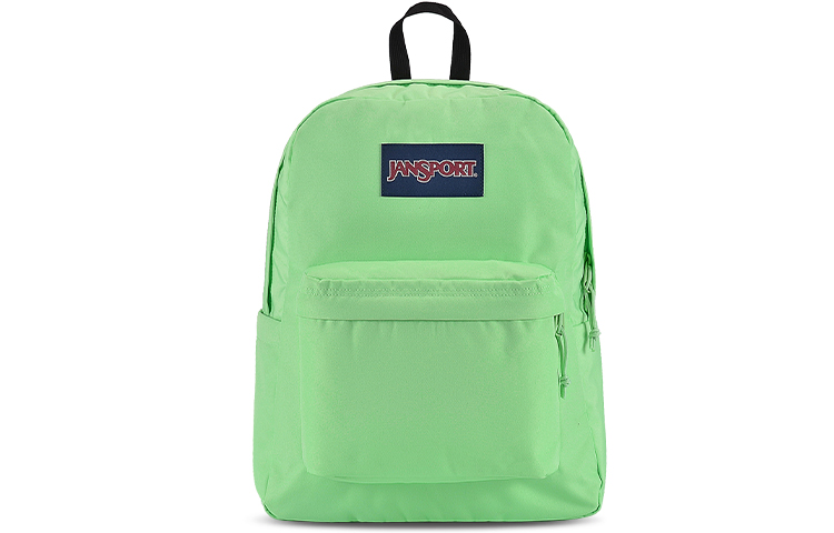 Avocado spessore jansport backpack