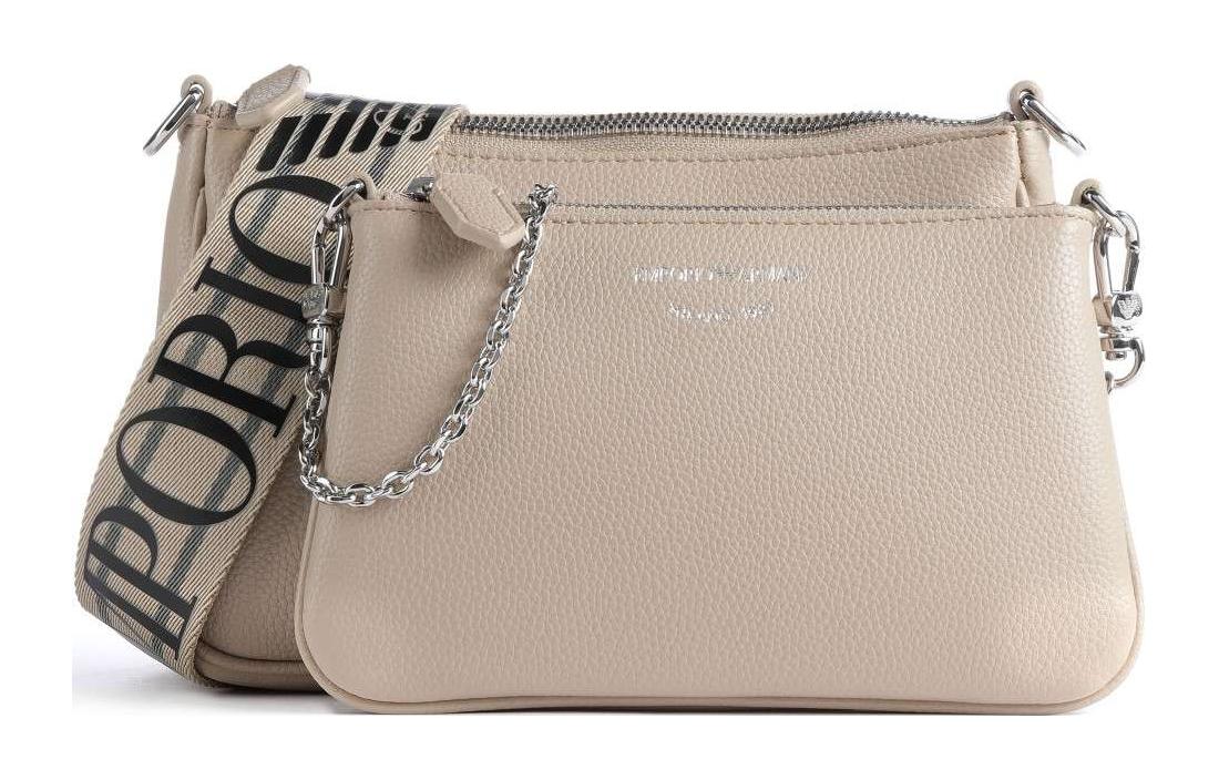 EMPORIO ARMANI Crossbody Bags - POIZON