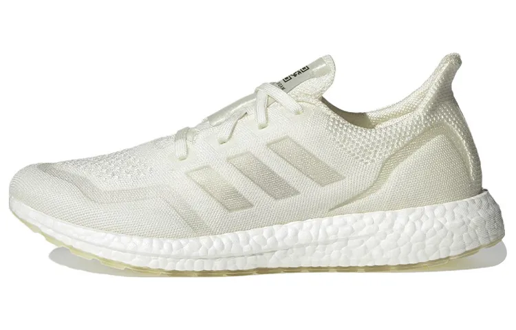 sell my yeezys online
