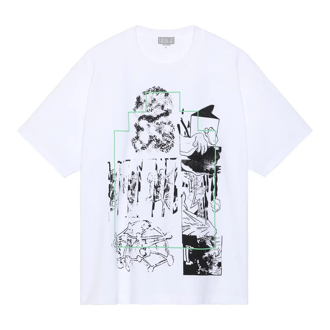 Cav Empt	