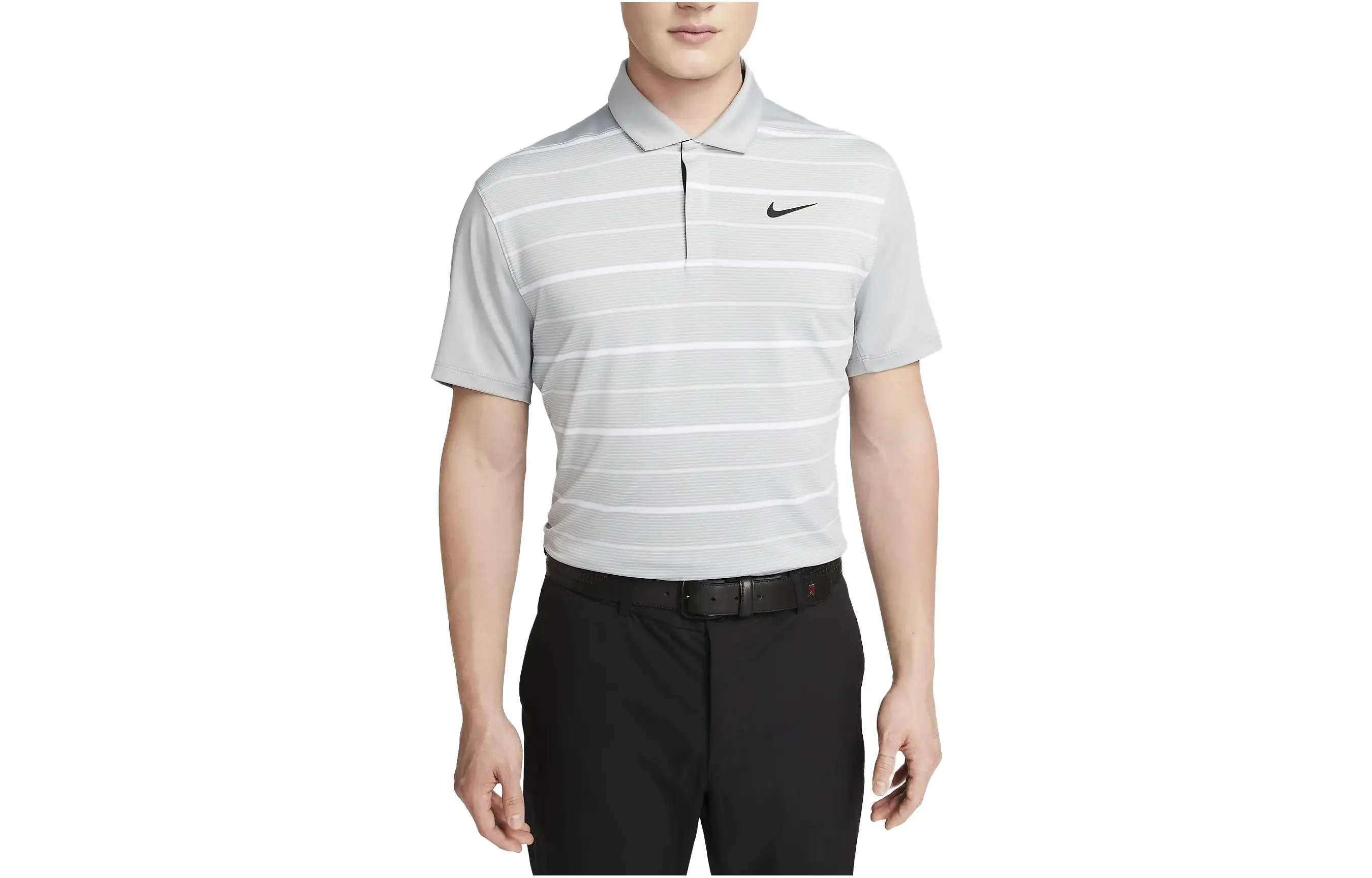 nike poloshirt amazon