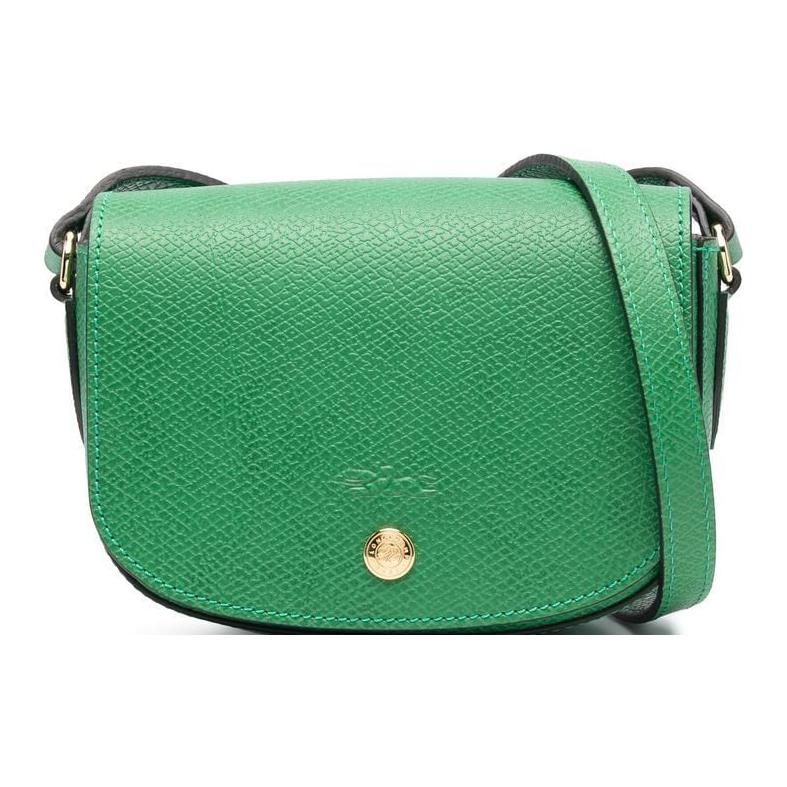 LONGCHAMP Le Pliage Crossbody Bags - POIZON