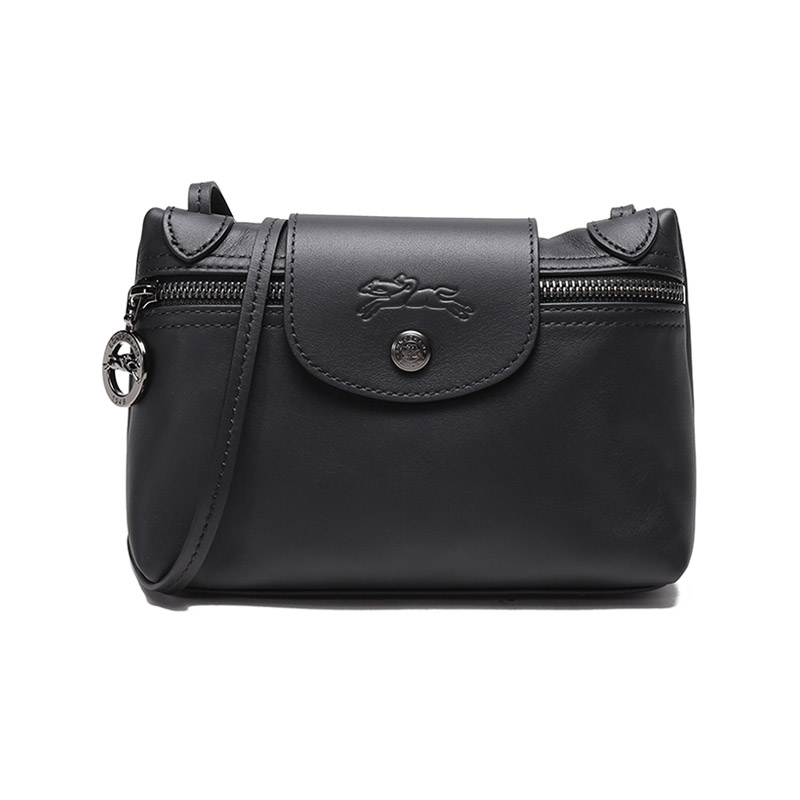 LONGCHAMP Le Pliage Crossbody Bags Cheap Rs01 Jordan Outlet Anna might be hiding three or four bags in there somewhere