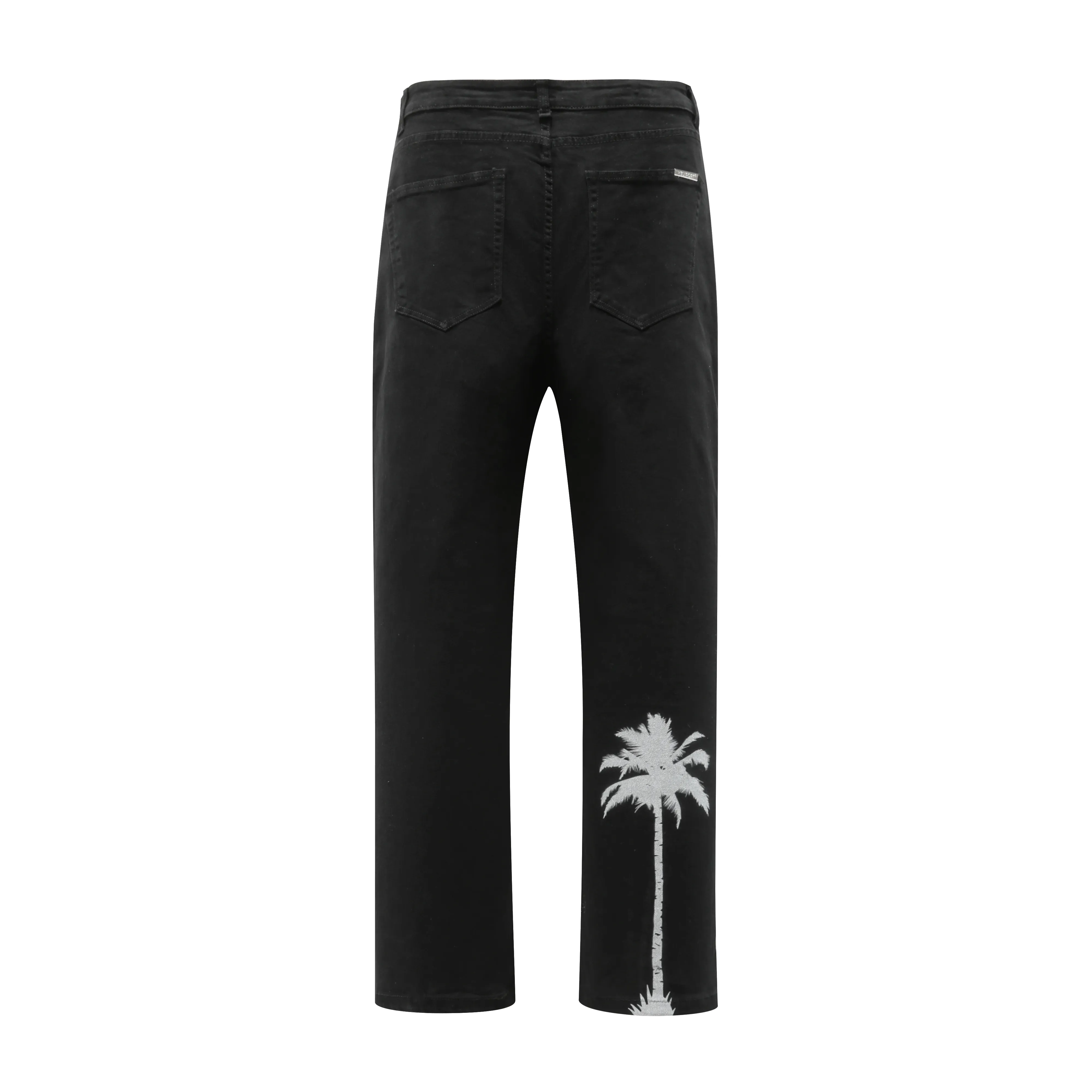 heliport-jeans-unisex-black-poizon