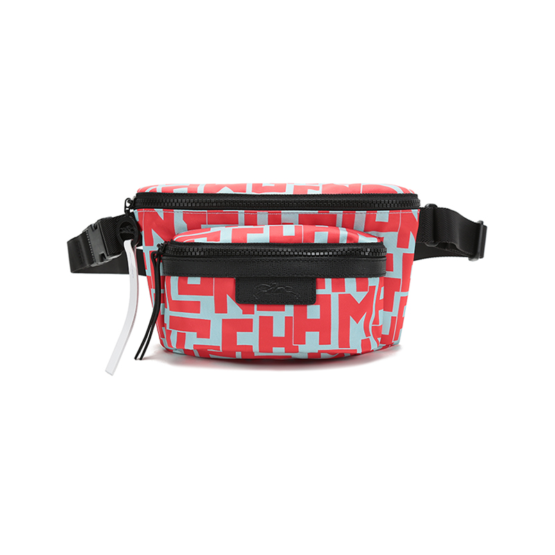 Longchamp Bum Bags Belt Bags Women for Women s Men s Sneakers Clothing Sale New POIZON