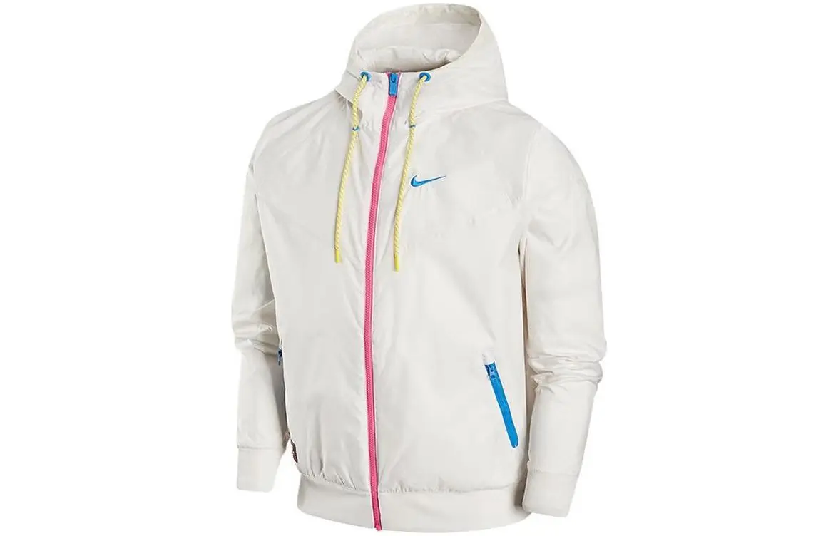 buy nike jackets online