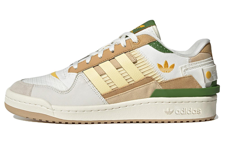 Adidas Originals Zx 22 Boost Kawasaki Ninja Silver Metallic