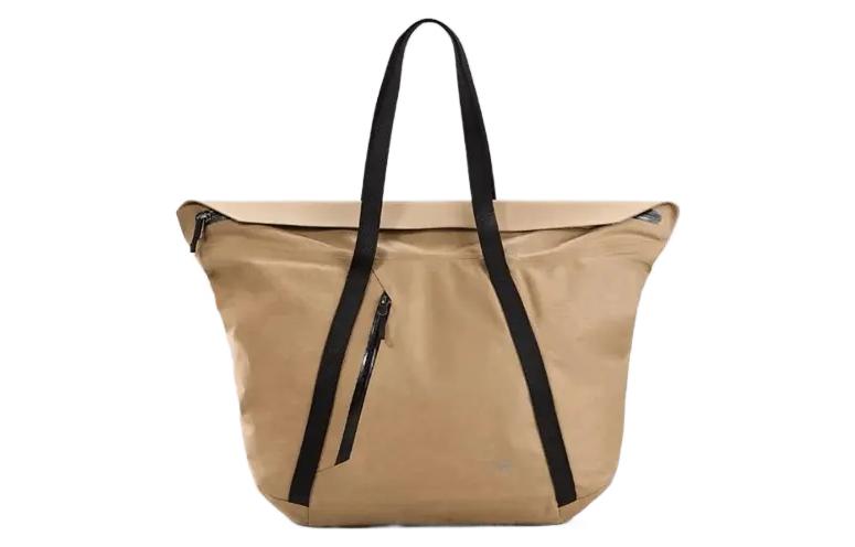 Arcteryx Granville Handbags - POIZON