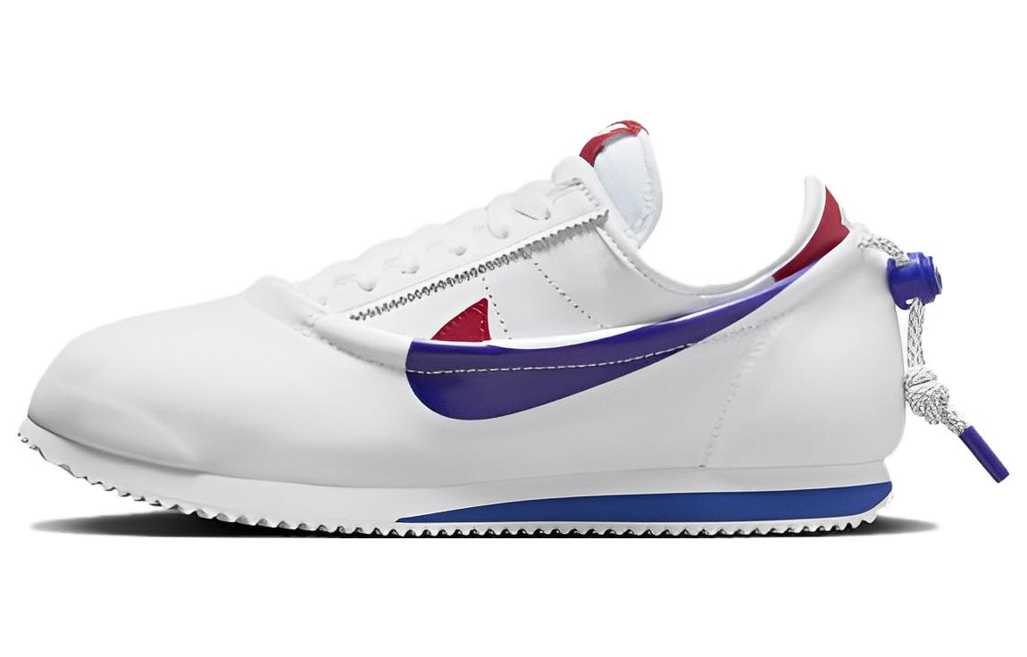 Nike Cortez Sp Clot Clotez Forrest Gump POIZON