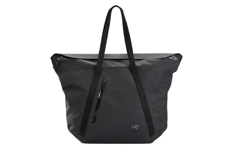 Arcteryx Granville Shoulder Bags - POIZON Arcteryx Granville Shoulder Bags - POIZON