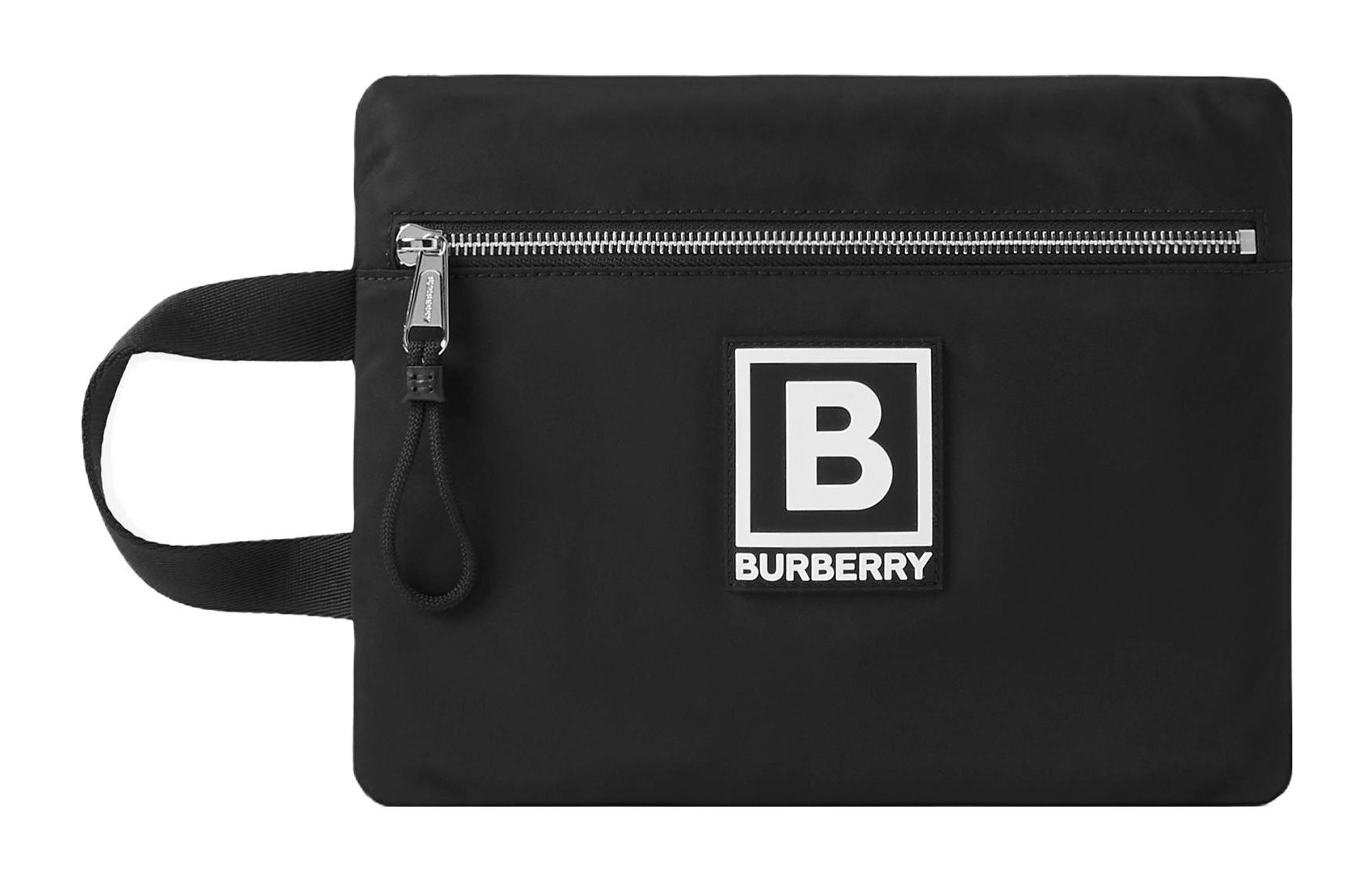 Burberry Storage Bags - POIZON