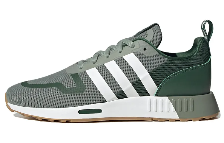 ADIDAS ORIGINALS - Unisex - Multicolor - Sneaker