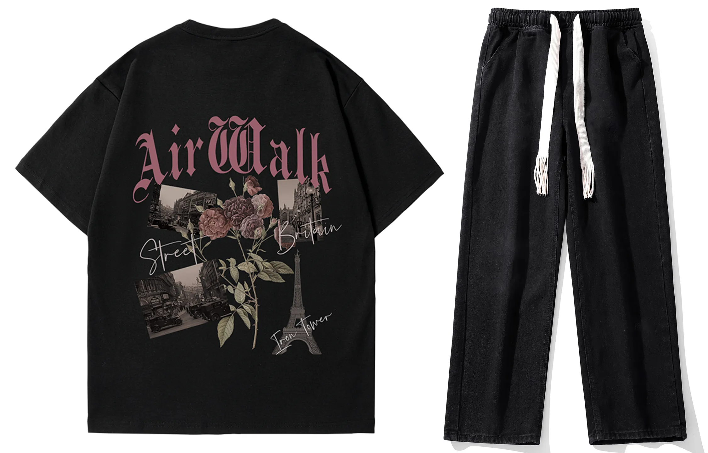 airwalk mens gusto