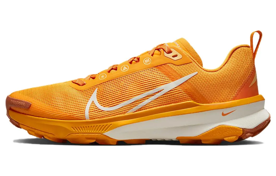 Half Marathon Training Guided Runs Nike Run Club Speed Run Rest