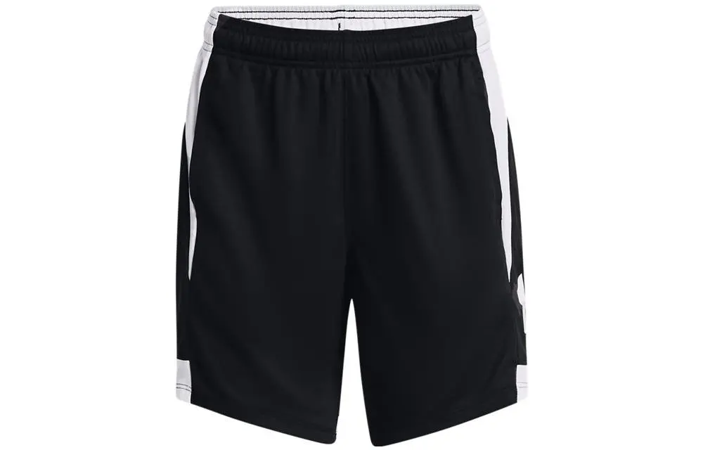 Under Armour Women Basketball shorts POIZON