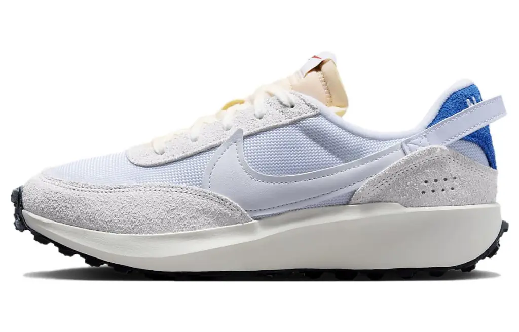 Ugg Kids Ugg 328k Nike Air Huarache Run Wolf Grey Pure Platinum