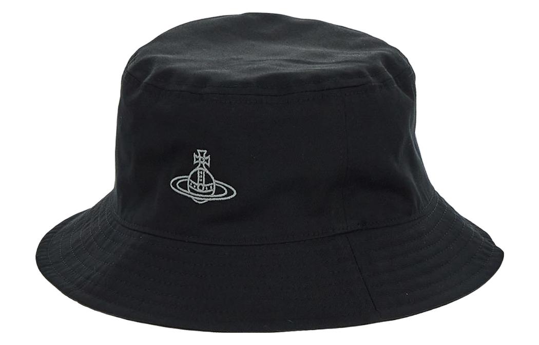 Vivienne Westwood Hats Caps Men on Sale & Authentic - POIZON Vivienne Westwood Hats Caps Men on Sale & Authentic - POIZON