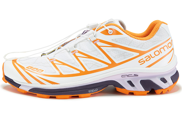 KOLON SPORT Running shoes Sneakers Unisex for Women s Men s Sneakers Clothing Sale New POIZON