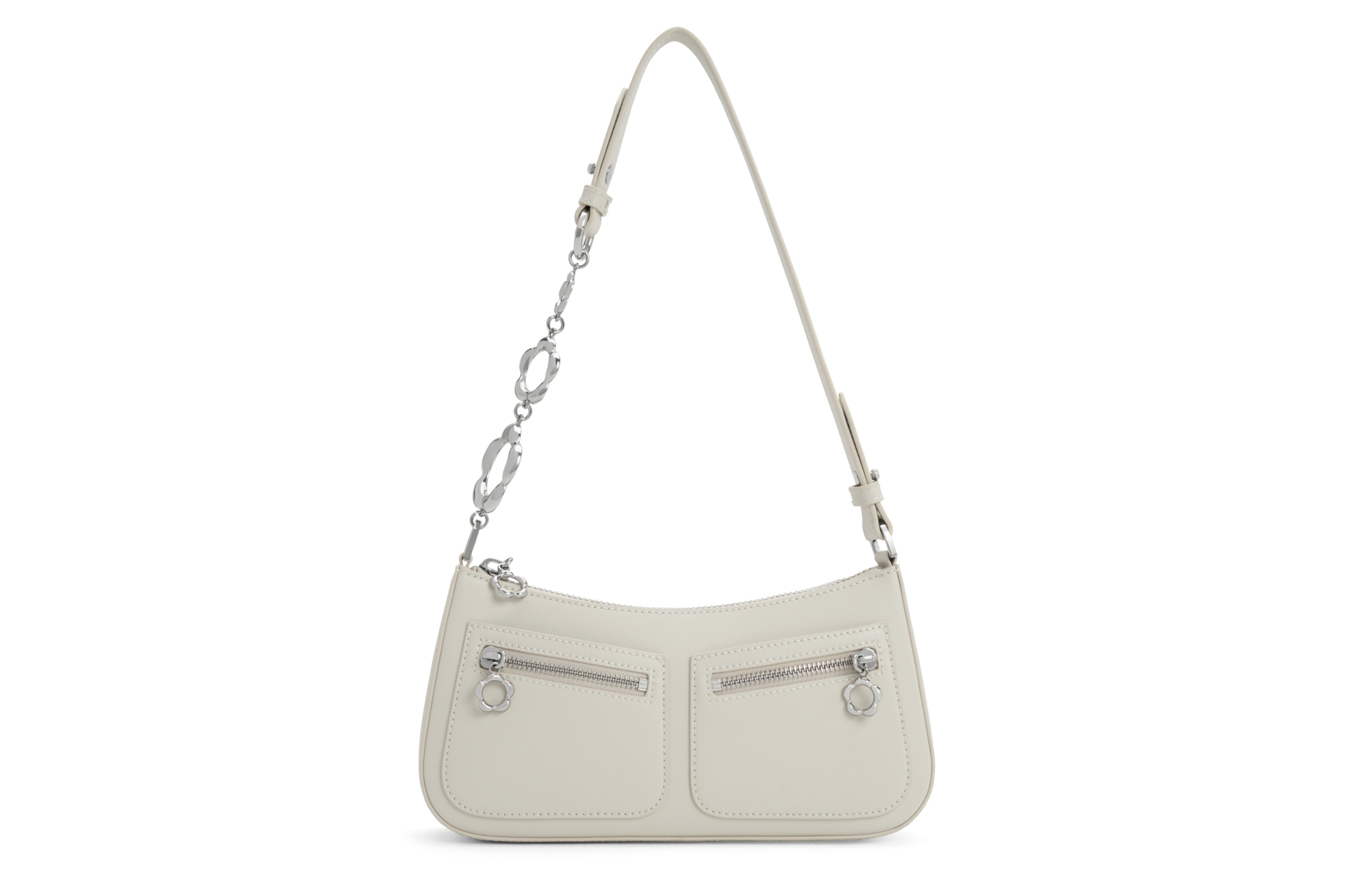 Charles Keith Сумки Цена