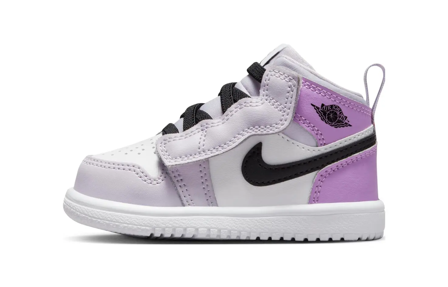 infant jordan 1