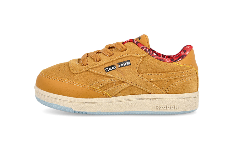 reebok tanger outlet deer park POIZON
