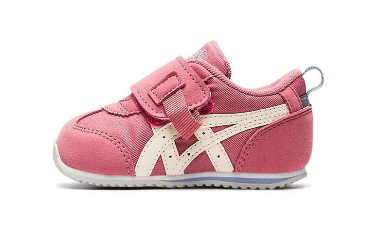 Asics Idaho Baby Toddler Shoes TD - POIZON