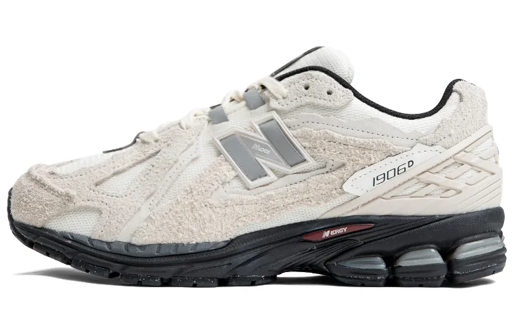 New Balance 1906D Protection Pack Turtledove - POIZON