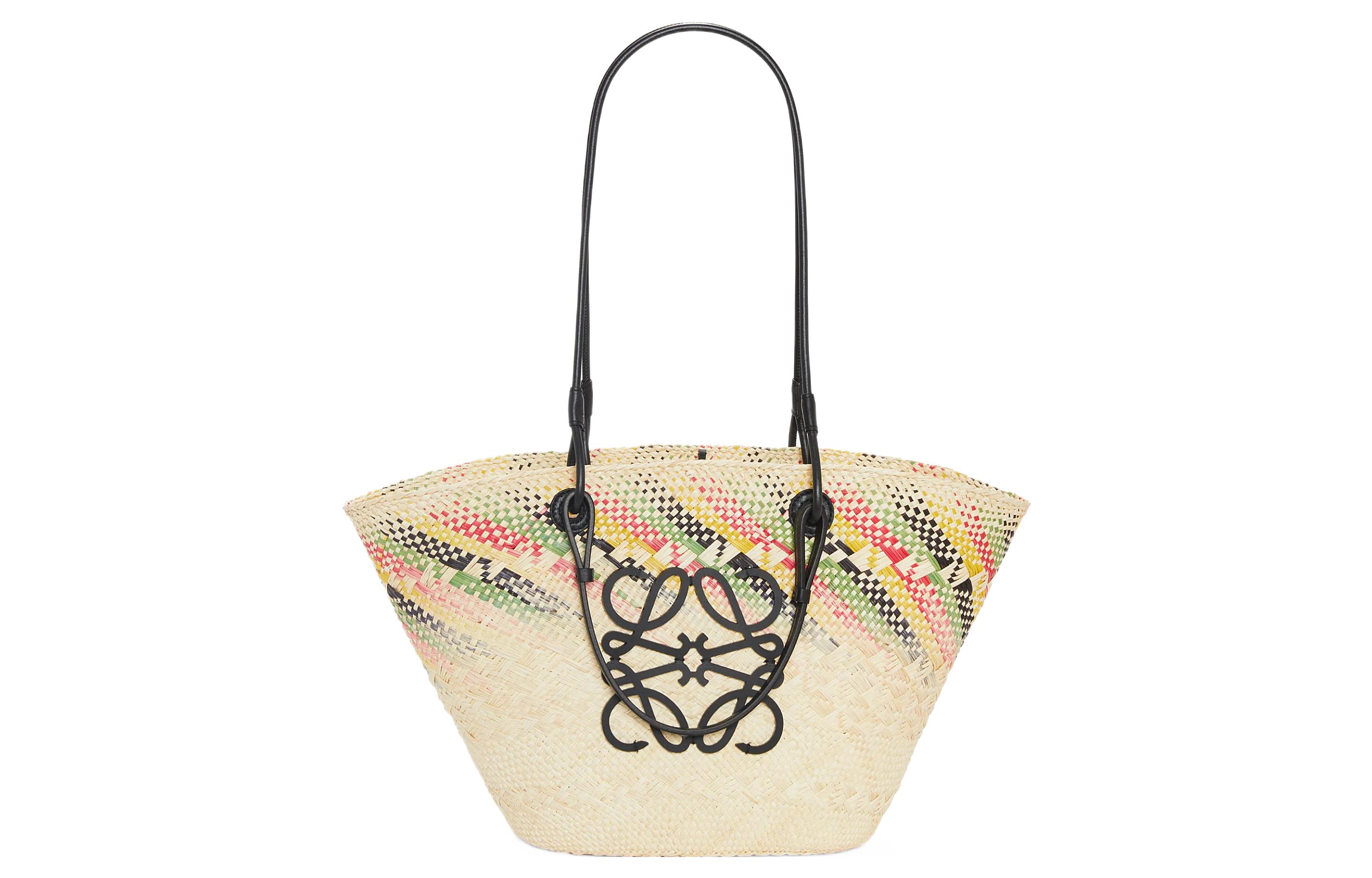 Loewe Bags on Sale & Authentic - POIZON Loewe Bags on Sale & Authentic - POIZON