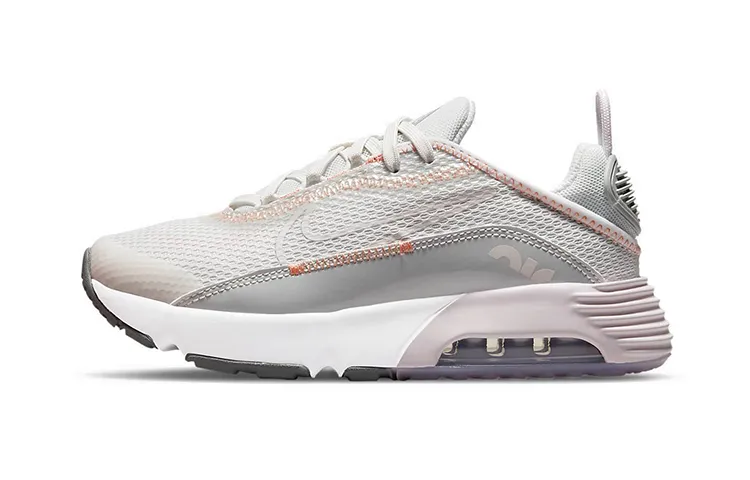 childrens nike 2090