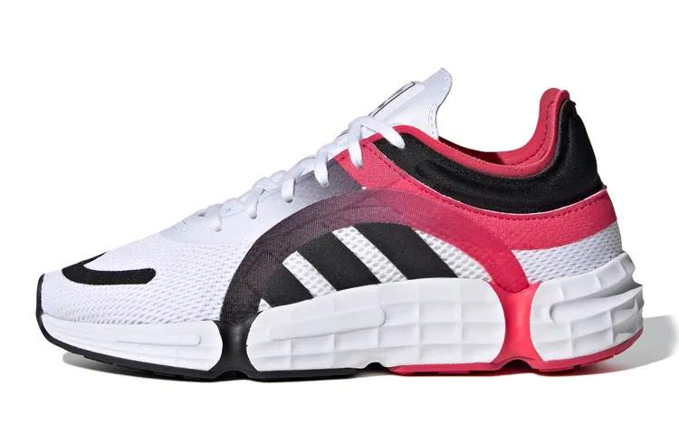 adidas originals Sonkei Kids Lifestyle shoes GS - POIZON